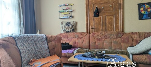 3 Schlafzimmer Haus in Teltow-Fläming, Germany, Nr. 53534 7