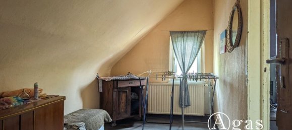 3 Schlafzimmer Haus in Teltow-Fläming, Germany, Nr. 53534 8