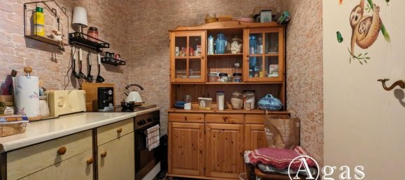 3 Schlafzimmer Haus in Teltow-Fläming, Germany, Nr. 53534 4