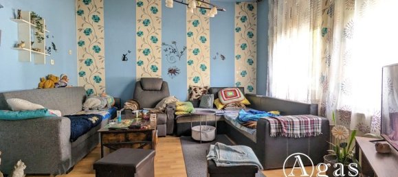 3 Schlafzimmer Haus in Teltow-Fläming, Germany, Nr. 53534 6