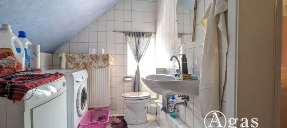 3 Schlafzimmer Haus in Teltow-Fläming, Germany, Nr. 53534 9