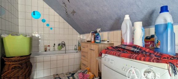 3 Schlafzimmer Haus in Teltow-Fläming, Germany, Nr. 53534 10