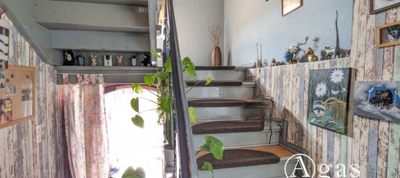 3 Schlafzimmer Haus in Teltow-Fläming, Germany, Nr. 53534 3