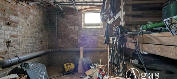 3 Schlafzimmer Haus in Teltow-Fläming, Germany, Nr. 53534 13