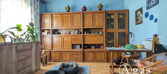 3 Schlafzimmer Haus in Teltow-Fläming, Germany, Nr. 53534 5