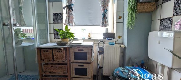 3 Schlafzimmer Haus in Teltow-Fläming, Germany, Nr. 53534 11