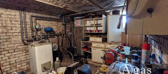 3 Schlafzimmer Haus in Teltow-Fläming, Germany, Nr. 53534 12