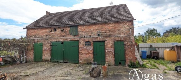 3 Schlafzimmer Haus in Teltow-Fläming, Germany, Nr. 53534 14