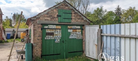 3 Schlafzimmer Haus in Teltow-Fläming, Germany, Nr. 53534 15