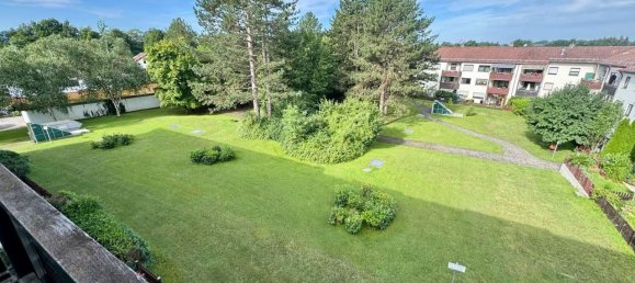 1 Schlafzimmer Wohnung in Traunstein, Germany, Nr. 268898 3