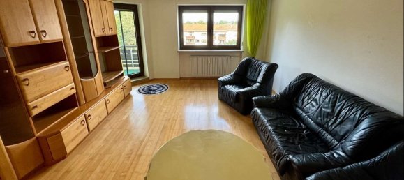 1 Schlafzimmer Wohnung in Traunstein, Germany, Nr. 268898 4