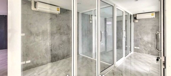 Apartamento com 9 quartos em condomínio em Din Daeng, Thailand N.º 26269 7