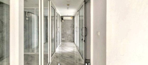 Apartamento com 9 quartos em condomínio em Din Daeng, Thailand N.º 26269 5