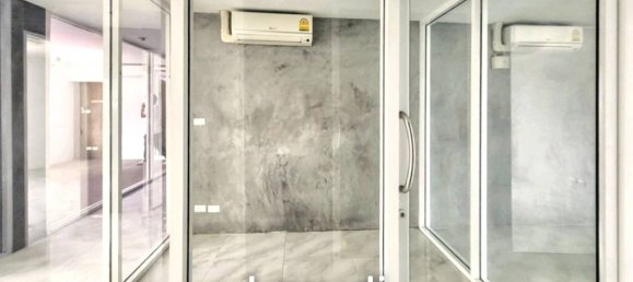 Apartamento com 9 quartos em condomínio em Din Daeng, Thailand N.º 26269 6
