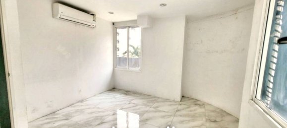 Apartamento com 9 quartos em condomínio em Din Daeng, Thailand N.º 26269 8