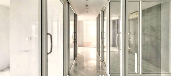 Apartamento com 9 quartos em condomínio em Din Daeng, Thailand N.º 26269 4