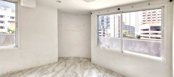 Apartamento com 9 quartos em condomínio em Din Daeng, Thailand N.º 26269 9