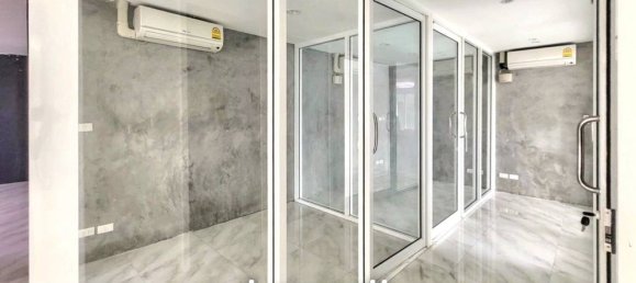 Apartamento com 9 quartos em condomínio em Din Daeng, Thailand N.º 26269 10