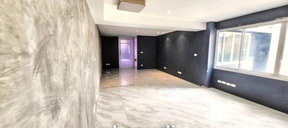 Apartamento com 9 quartos em condomínio em Din Daeng, Thailand N.º 26269 2