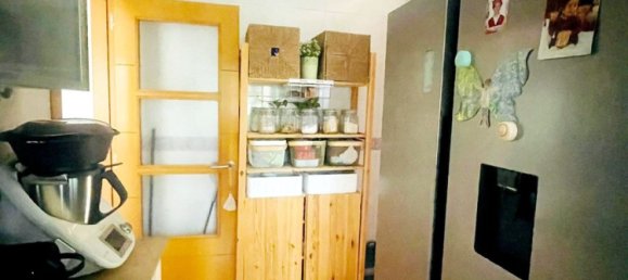 3 bedrooms Villa in Puerto De La Torre, Spain No. 78788 27