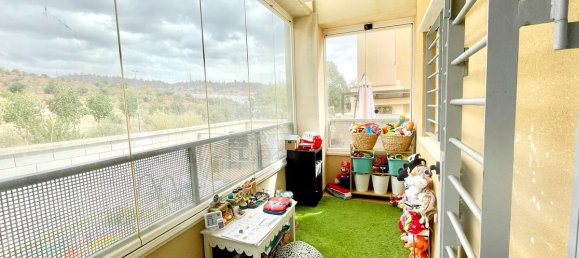 3 bedrooms Villa in Puerto De La Torre, Spain No. 78788 36