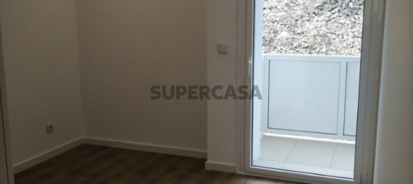 2 غرف نوم شقة في Coimbra, Portugal رقم 162644 8