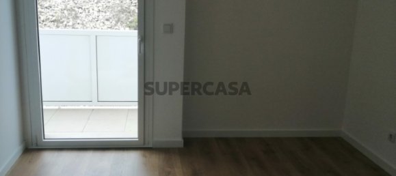 2 غرف نوم شقة في Coimbra, Portugal رقم 162644 5