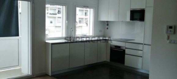 2 غرف نوم شقة في Coimbra, Portugal رقم 162644 2