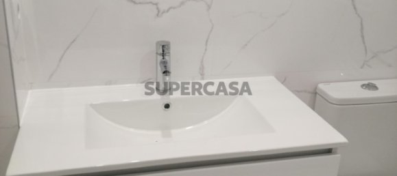 2 غرف نوم شقة في Coimbra, Portugal رقم 162644 10