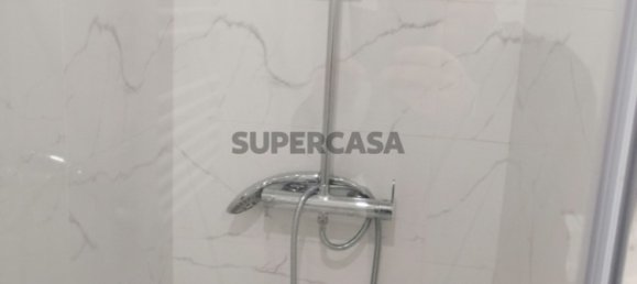 2 غرف نوم شقة في Coimbra, Portugal رقم 162644 11