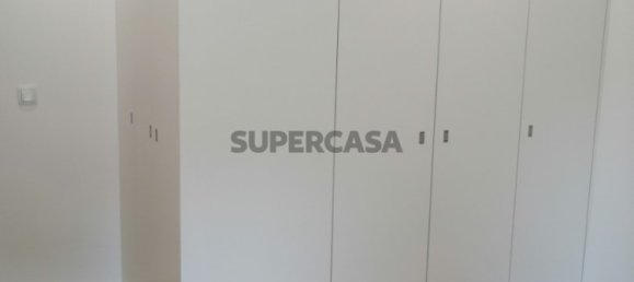 2 غرف نوم شقة في Coimbra, Portugal رقم 162644 7