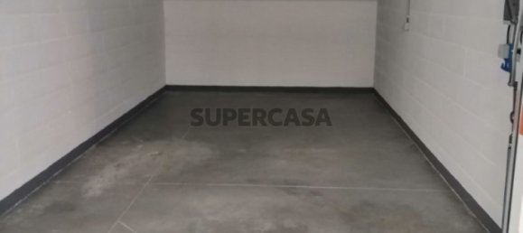 2 غرف نوم شقة في Coimbra, Portugal رقم 162644 12