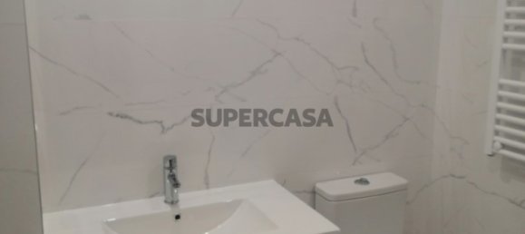 2 غرف نوم شقة في Coimbra, Portugal رقم 162644 9