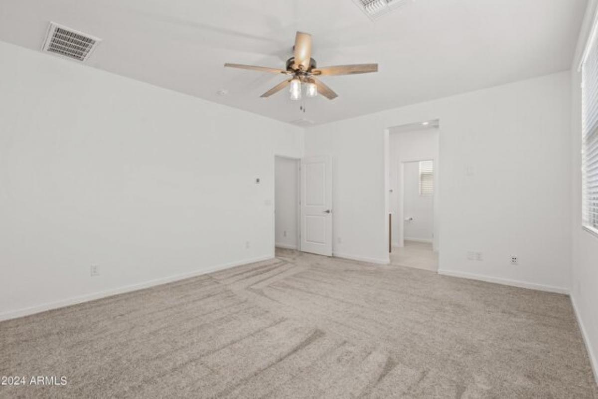 3 Schlafzimmer Haus in Mesa, USA, Nr. 439577