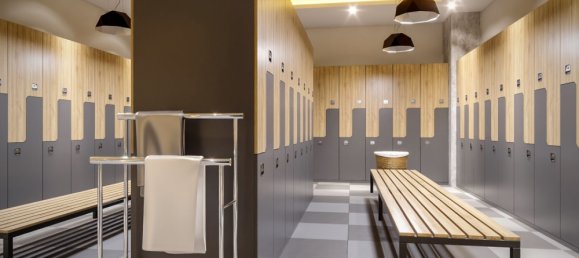 Appartement 1+2 à Mersin, Turkey No. 32276 12