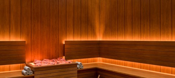 Appartement 1+2 à Mersin, Turkey No. 32276 11