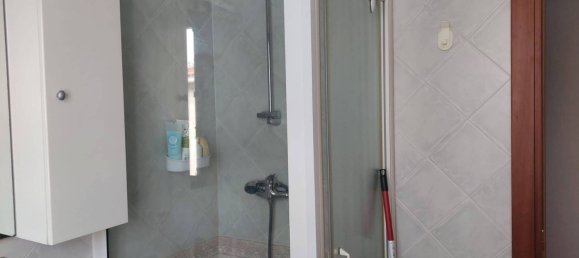 2 bedrooms Apartment in Schio, Italy No. 340982 3