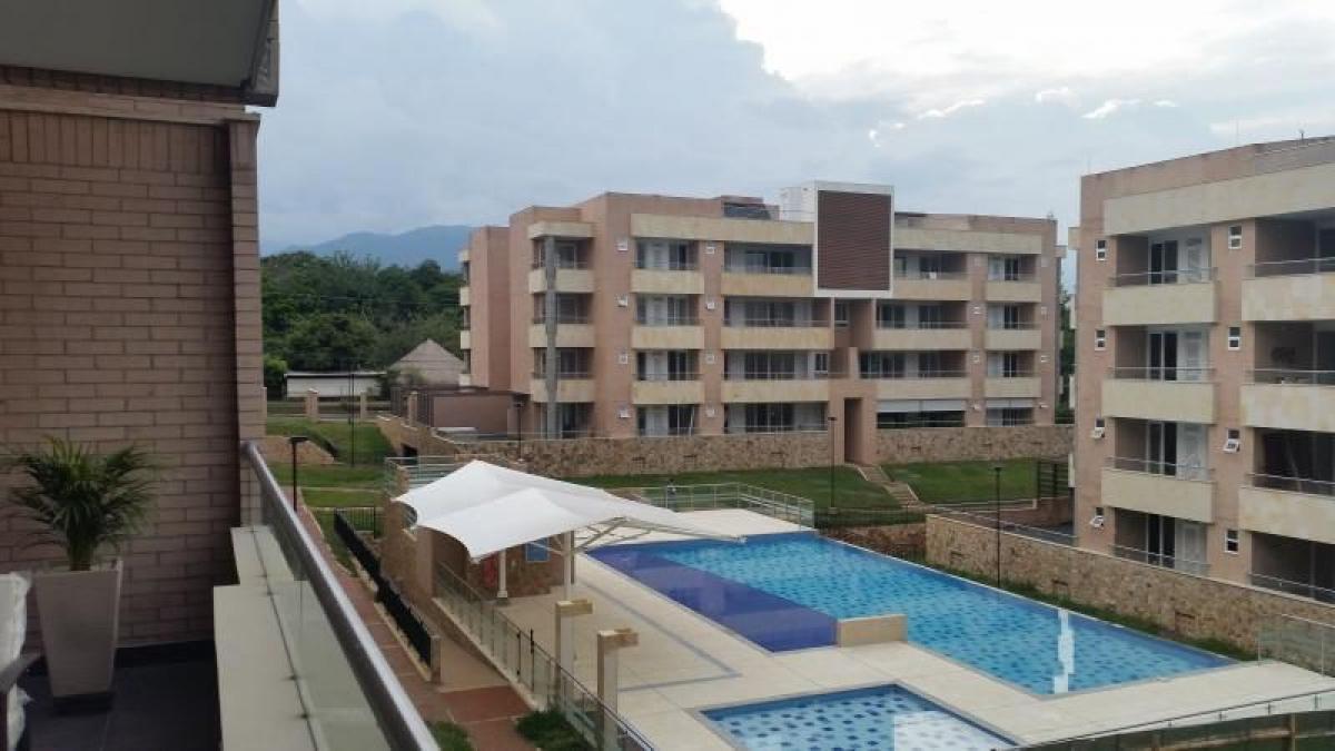 4 chambres Maison à Valle del Cauca, Colombia No. 1080