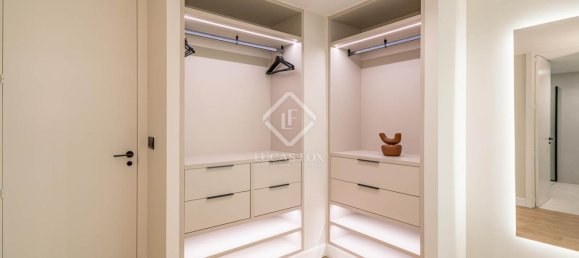 2 chambres Duplex à Madrid, Spain No. 124132 13