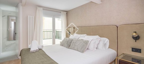 2 chambres Duplex à Madrid, Spain No. 124132 9