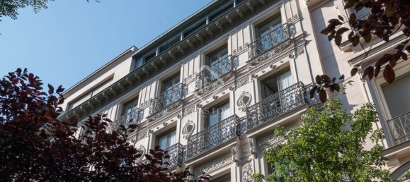 2 chambres Duplex à Madrid, Spain No. 124132 20