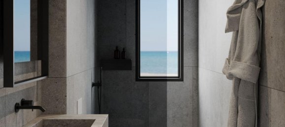 Studio in the Condo in Red Sea, Egypt No. 2035 6