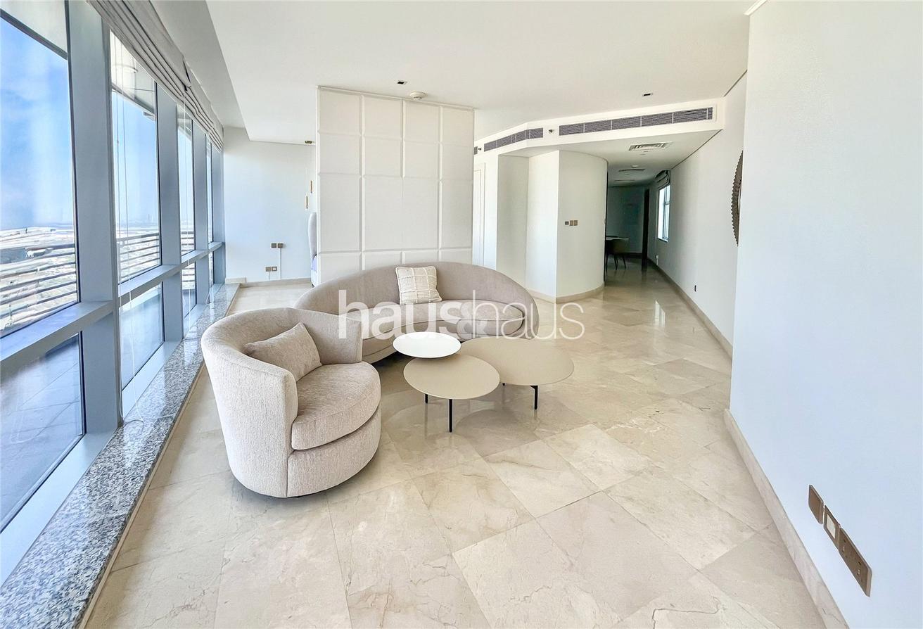 Studio in DIFC, UAE, Nr. 99876