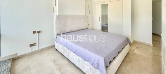 Studio in DIFC, UAE, Nr. 99876 8