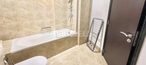 Studio in DIFC, UAE, Nr. 99876 12