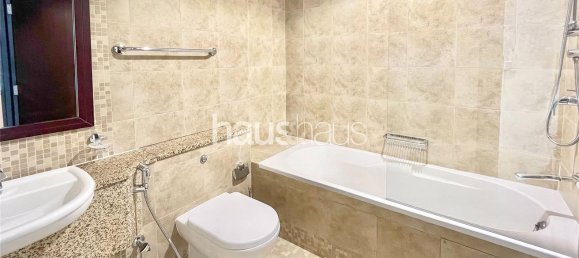 Studio in DIFC, UAE, Nr. 99876 13