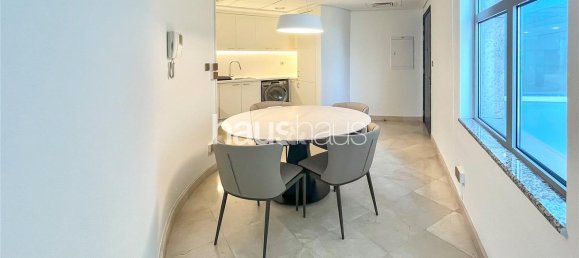 Studio in DIFC, UAE, Nr. 99876 6