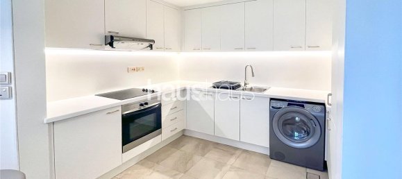 Studio in DIFC, UAE, Nr. 99876 4