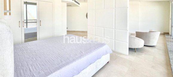 Studio in DIFC, UAE, Nr. 99876 9