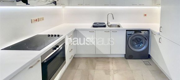 Studio in DIFC, UAE, Nr. 99876 5